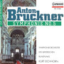 Bruckner, A.: Symphony No. 5 (Bavarian Radio Symphony, Eichhorn)