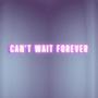 Can't Wait Forever (feat. Cboy1)