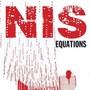 Equations (Single)