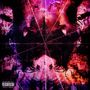 Magenta (Explicit)