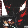 Berserk (feat. BloomyLETO) [prod. by llollane] [Explicit]