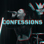 Confessions (Live)