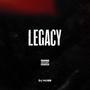 Legacy (Explicit)