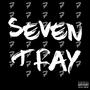 SevenTray (Explicit)