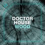 Wood (Extended Mix)