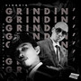 Grindin' (Explicit)