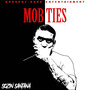 Mob Ties (Explicit)