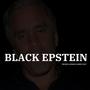 Black Epstein