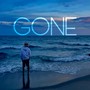 Gone (Explicit)