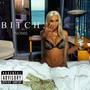 Stripper Money (Explicit)