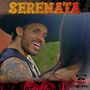 Serenata