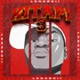 KITAPI 3
