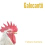 Galocantô (Instrumental Version)