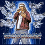Master of Pheremonies (Explicit)