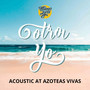 OTRO YO (Live Acoustic at Azoteas Vivas)