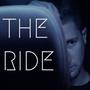 The Ride (Original Motion Picture Soundtrack)