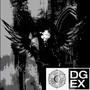 Wings of Despair