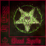 Blood Spells