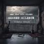 Shared Silence (feat. Luca Colombo) [Acoustic Version]
