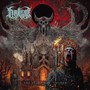 The Stars Don’t Bleed (Explicit)
