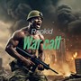 Warcall