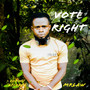 Vote right
