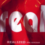 Realized (The Remixes)