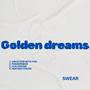 Golden Dreams EP