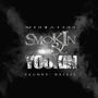 Smokin' & Yookin (Explicit)