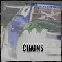 Chains (Explicit)