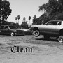 Clean (Explicit)