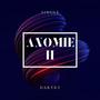 Anomie II