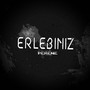 Erlebiniz (Explicit)