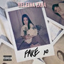 Fake (Explicit)