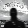 Ghetto (Explicit)