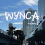 WYNCA (Explicit)