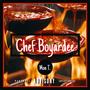 Chef Boyardee (Explicit)