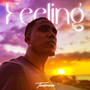 Feeling
