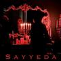 SAYYEDA (Explicit)