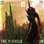 The Miracle (Explicit)