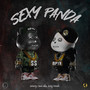 Sexy Panda (Explicit)