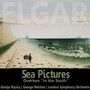 Elgar: Sea Pictures & In the South