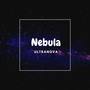 Nebula (Infinite) [Explicit]