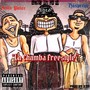 La Chamba Freestyle (feat. Irvin Ponce & Hasperyy) [Explicit]