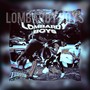 LOMBARDY BOYS (Explicit)