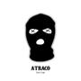 ATRACO (Explicit)