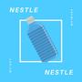 NESTLE