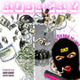 Robbery (Explicit)