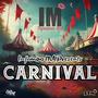 Carnival