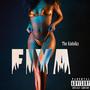 Fiya (feat. Ryan Day 1 & Tre) [Explicit]